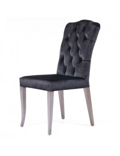 163KA-06 Chair Gyllos