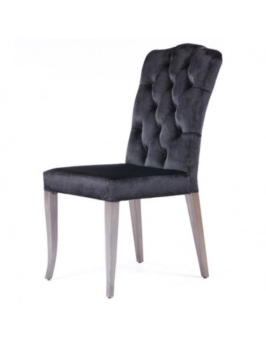 Καρέκλα 163KA-06 Gyllos