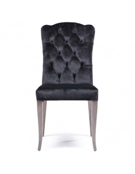 Καρέκλα 163KA-06 Gyllos