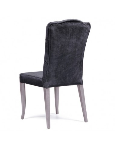 Καρέκλα 163KA-06 Gyllos