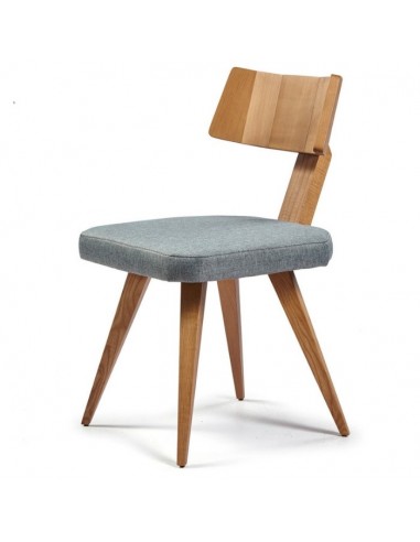 Καρέκλα 230X-39 Gyllos