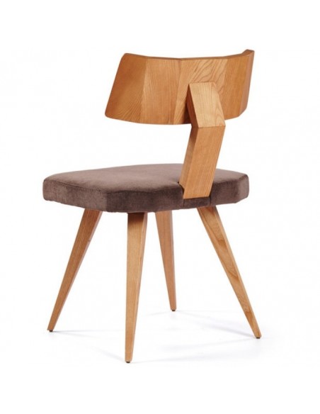 Καρέκλα 230X-39 Gyllos