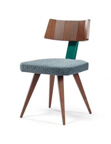 Καρέκλα 230X-39 Gyllos