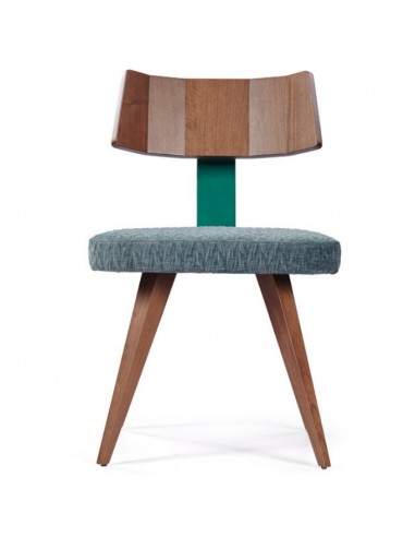 Καρέκλα 230X-39 Gyllos