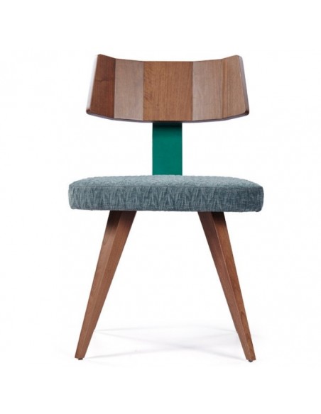 Καρέκλα 230X-39 Gyllos