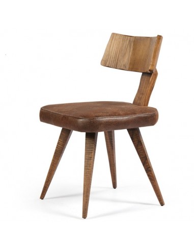 230XR-39 Chair Gyllos