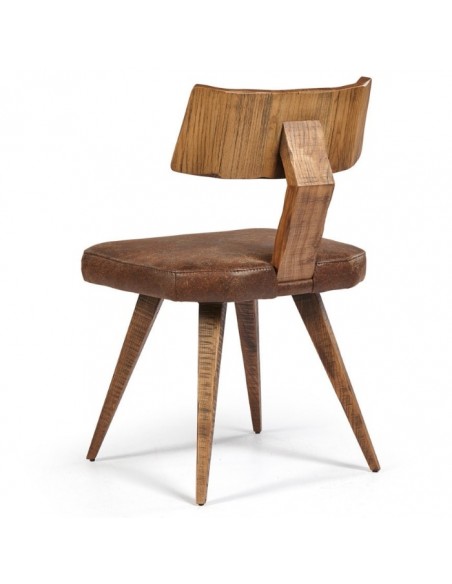 230XR-39 Chair Gyllos