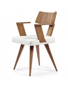 Πολυθρόνα 231X-39 Gyllos