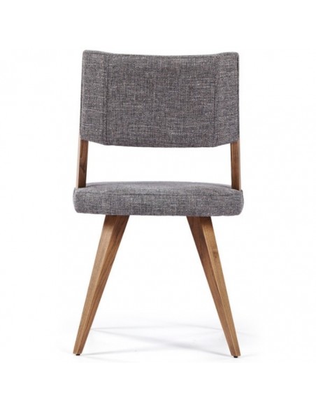 Καρεκλοπολυθρόνα 232X-39 Gyllos