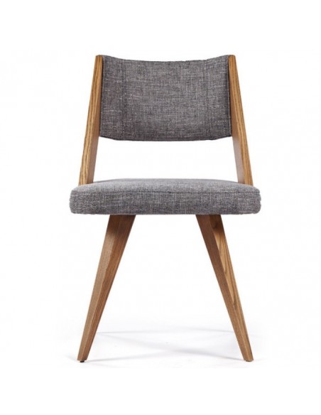 Καρεκλοπολυθρόνα 232X-39 Gyllos