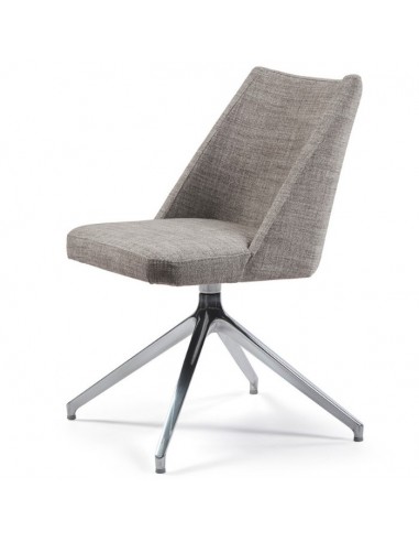 244-29 Chair Gyllos
