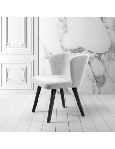MAGNA Chair Homad 2
