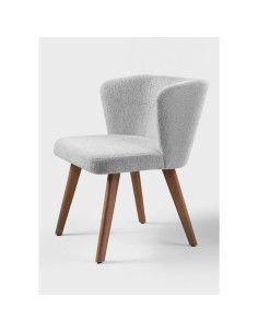 MAGNA Chair Homad