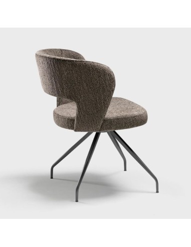 MOORE Chair Homad