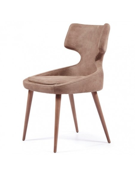 Καρεκλοπολυθρόνα 165-43 Gyllos