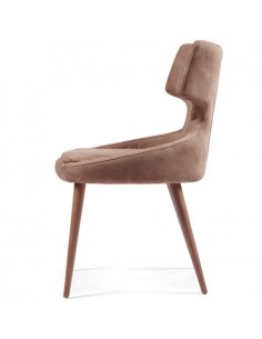 165-42 Chair Gyllos 2