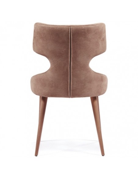 Καρεκλοπολυθρόνα 165-43 Gyllos