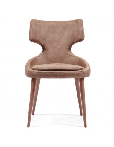 Καρεκλοπολυθρόνα 165-43 Gyllos