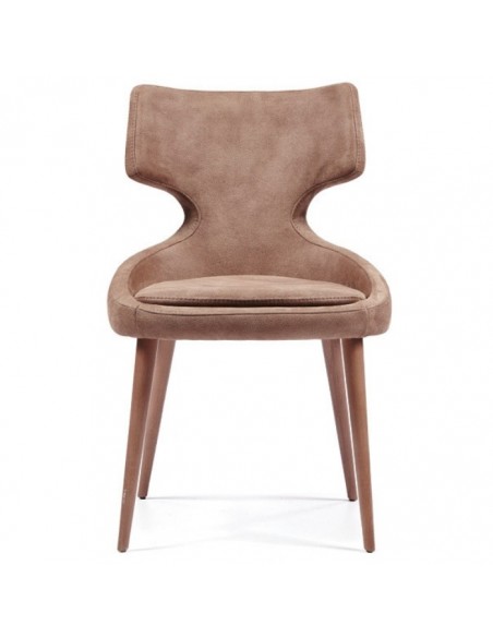 Καρεκλοπολυθρόνα 165-43 Gyllos