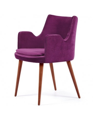 Πολυθρόνα 166-43 Gyllos