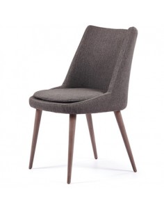 Καρεκλοπολυθρόνα 167-43 Gyllos