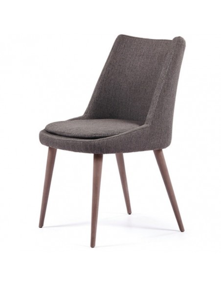 Καρεκλοπολυθρόνα 167-43 Gyllos