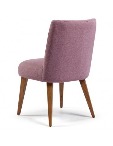 Καρέκλα 169-44 Gyllos