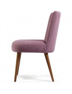 Καρέκλα 169-45 Gyllos 2