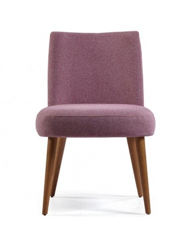 Καρέκλα 169-45 Gyllos