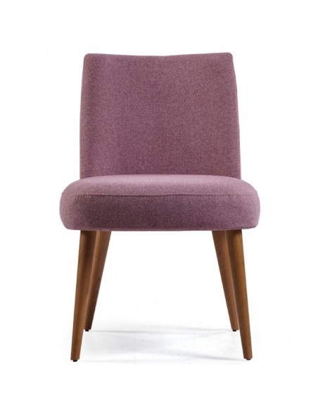 Καρέκλα 169-45 Gyllos