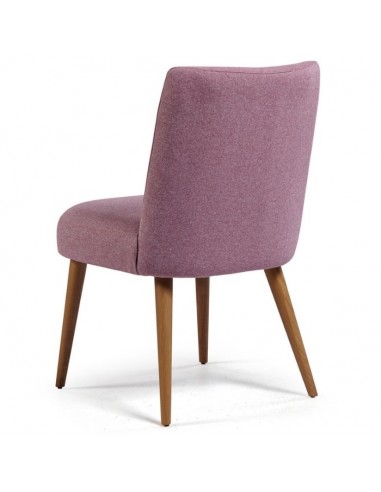 Καρέκλα 169-45 Gyllos