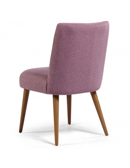 Καρέκλα 169-45 Gyllos