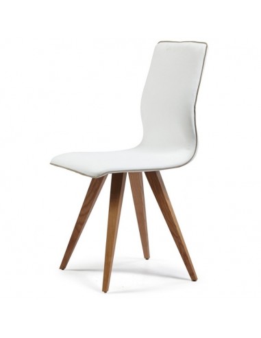 Καρέκλα 34-182 Gyllos