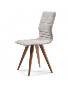 Καρέκλα 34-183 Gyllos 2