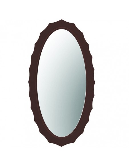 Καθρέφτης M1000 Artline