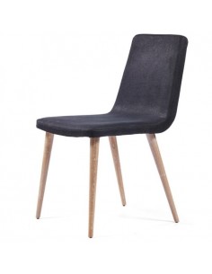 Καρέκλα 211-41 Gyllos 2