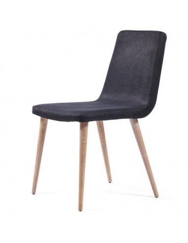 Καρέκλα 211-41 Gyllos