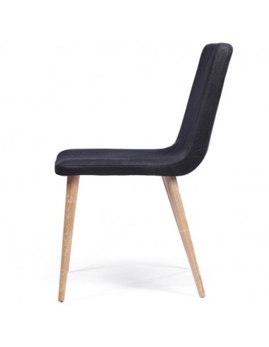 Καρέκλα 211-41 Gyllos