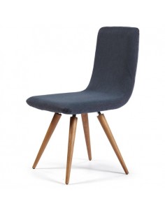 Καρέκλα 212-31 Gyllos