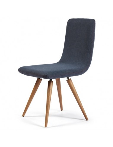 Καρέκλα 212-31 Gyllos