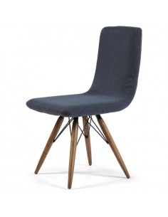 Καρέκλα 212-32 Gyllos