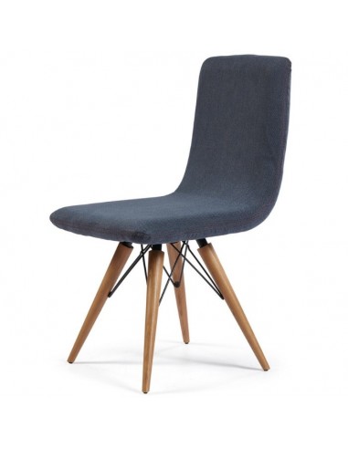 Καρέκλα 212-33 Gyllos