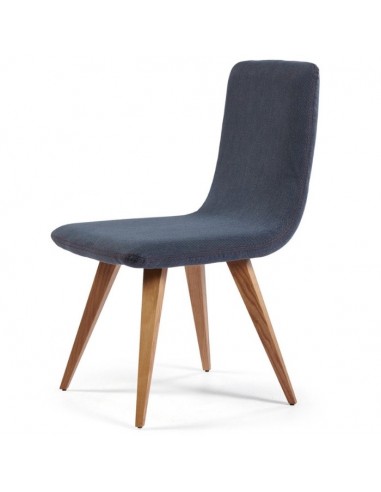 Καρέκλα 212-39 Gyllos