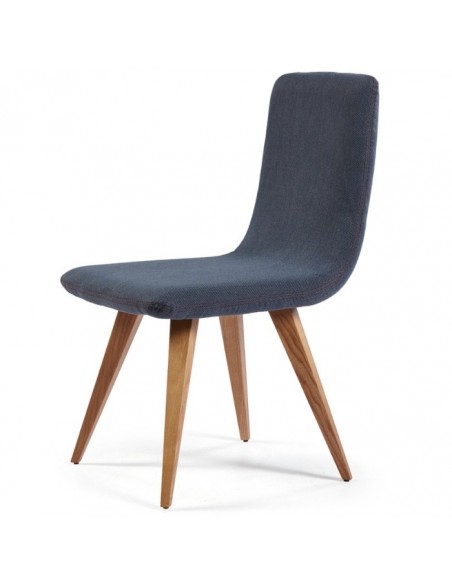 Καρέκλα 212-39 Gyllos