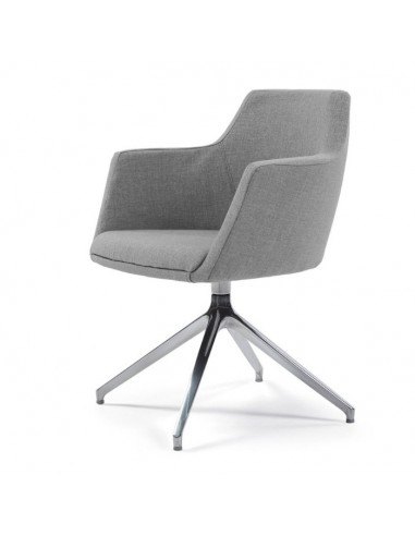 Πολυθρόνα 149-29 Gyllos