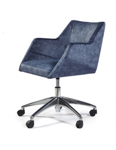 Πολυθρόνα 243-25 Gyllos