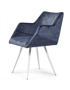 Πολυθρόνα 243-26 Gyllos