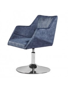 Πολυθρόνα 243-28 Gyllos