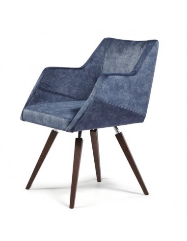 243-30 Armchair Gyllos