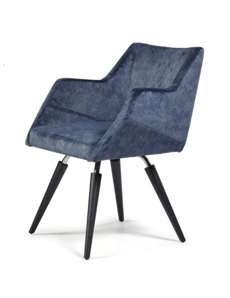 243-31 Armchair Gyllos